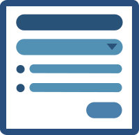 webforms icon